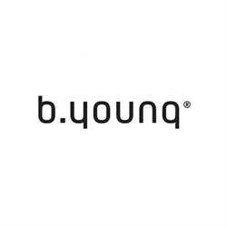 B.young Porsgrunn