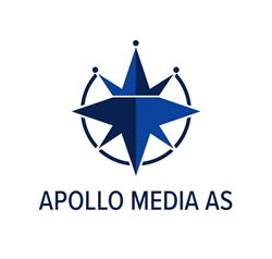 Apollo Media As