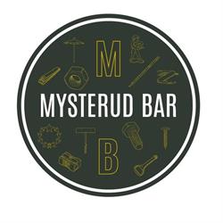 Mysterud Bar