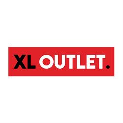 XL Outlet