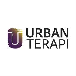 UrbanKollektivet