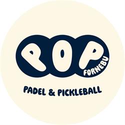 POP Fornebu