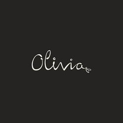 Olivia Ramsalt