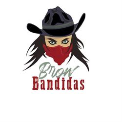 Brow Bandidas