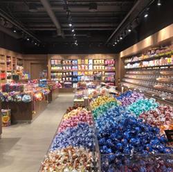 Sweets Drammen