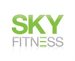 Sky Fitness Kopervik