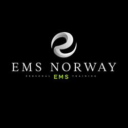 EMS Norway