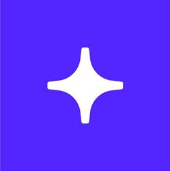 Runwell.app