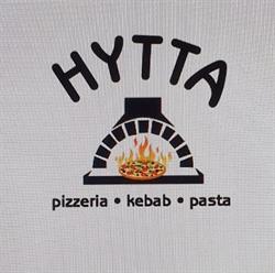 Hytta Pizzeria & Cocktailbar Tvedestrand Alltid Gratis Hjemlevering