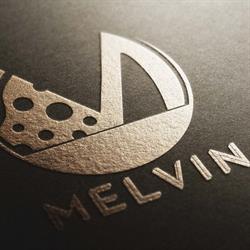 Pizzeria Melvin
