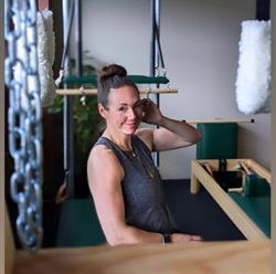 pilateswith.jo