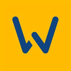 Wrepit