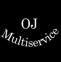 OJ Multiservice