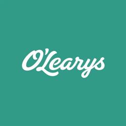 O'Learys Søgne