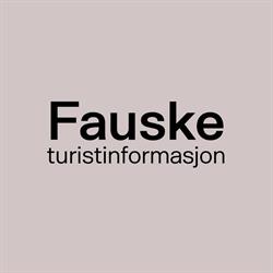 Fauske turistinformasjon