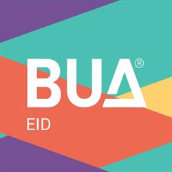 BUA Eid