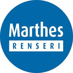 Marthes Renseri (avd. Steinkjer)