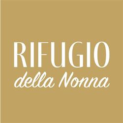 Rifugio della Nonna
