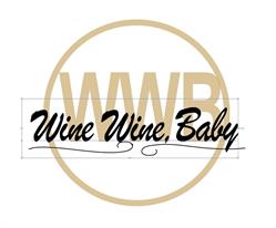 Wine Wine Baby