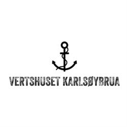 Vertshuset Karlsøybrua