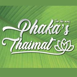 Phaka’s Thaimat