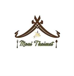 Moni Thaimat