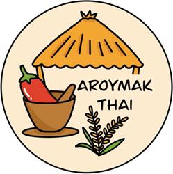 Aroymak Thai  (Takeaway)