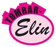 Tømrar-Elin