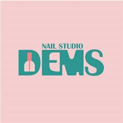 Neglestudio Dems