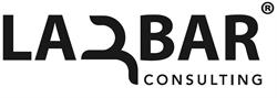 Laabar Consulting