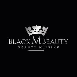 Black M Beauty