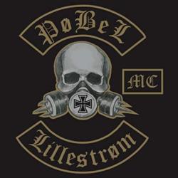 Pøbel MC Lillestrøm