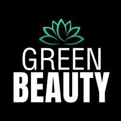 Green Beauty