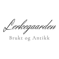Lerkegaarden