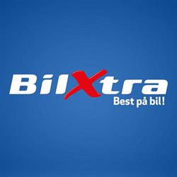 Bilxtra Bryne