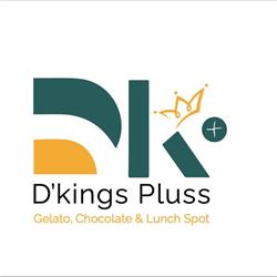 DKings Pluss