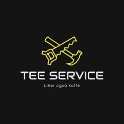 TEE Service/Evensen Multiservice
