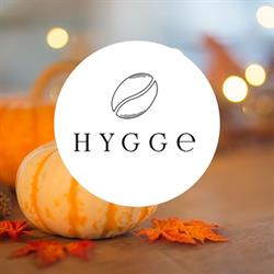 HYGGE