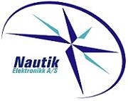 Nautik Elektronikk