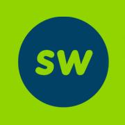 Small World FS Nordic (SWFS Norway)