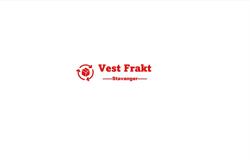Vest Frakt - Stavanger