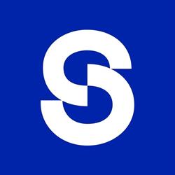 Samform