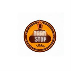 NaaN-Stop Tikka