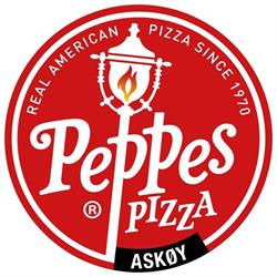 Peppes Pizza Askøy (Askøy)