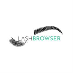 LashBrowser  (LashBrowser)