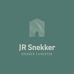 JR Snekker