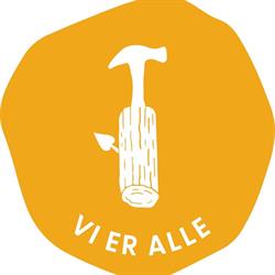 Vi er alle