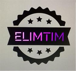 Elimtim