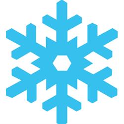 Sportstorvet