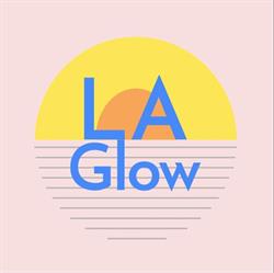L.A. Glow